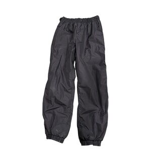 Columbia Men's Black Ski Pants Insulated Waterproof SnowBoard Waterproof Winter